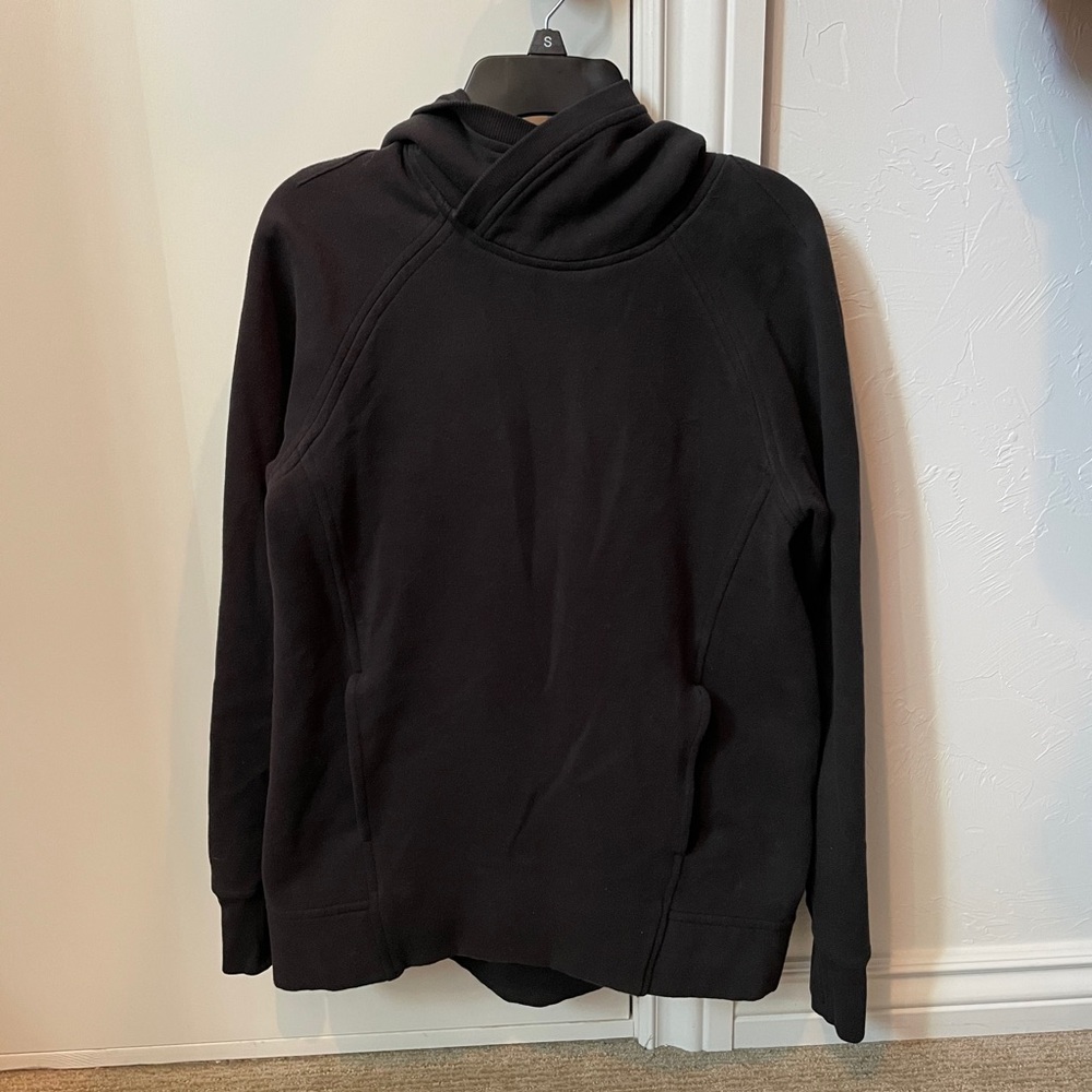 Lululemon Hoodie